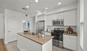 410 W Main St 231, Alhambra, CA 91801