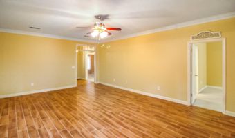 117 Springtree Dr, Brandon, MS 39042