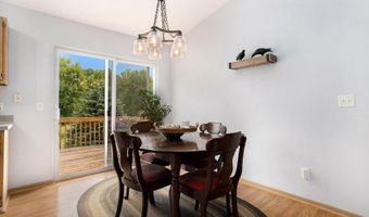1077 Sun Valley Ln, Allegan, MI 49010