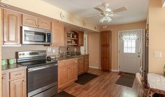 182 Four Corners Rd, Ancram, NY 12503