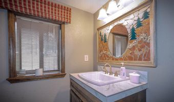 57 Pine Valley Dr, Angel Fire, NM 87710