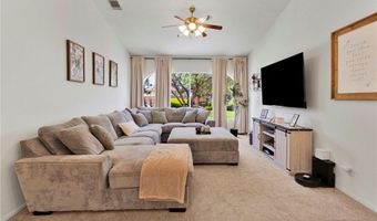19581 Powhatan Rd, Apple Valley, CA 92308