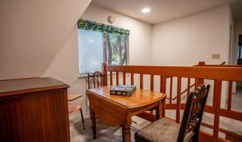 3566 Muriettas Roost, Arnold, CA 95223