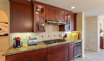 700 Halelea St 5, Kihei, HI 96753