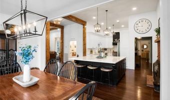 180 FLINT HILL Rd, Aragon, GA 30104