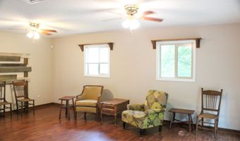 5451 Wire Rd, Branchville, SC 29432