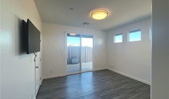 1533 Franklin Ln, Boulder City, NV 89005
