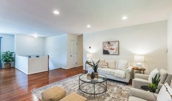 407 MERRYMAN Rd, Annapolis, MD 21401