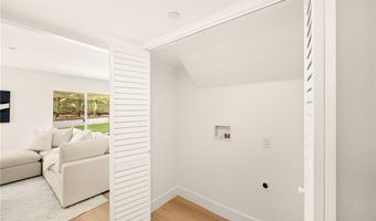 2908 Calle Frontera, San Clemente, CA 92673