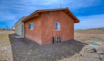14285 County Road E 5, Antonito, CO 81120