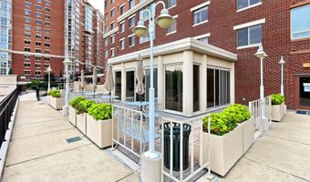 2181 JAMIESON Ave 1708, Alexandria, VA 22314