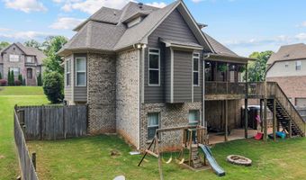 220 STERLING GATE Ln, Alabaster, AL 35007