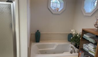 592 Plantation Dr, Andalusia, AL 36421