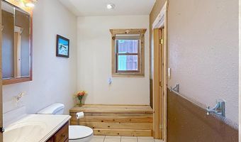 73 Prairie Dr, Buffalo, WY 82834