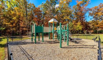 25312 TRUMPET VINE Ter, Aldie, VA 20105