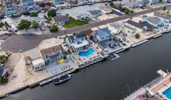 91 S Ronald Ave S, Bayville, NJ 08721