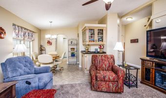 6097 S PINEHURST Dr, Chandler, AZ 85249