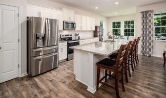 4306 Nine Iron Dr, Ayden, NC 28513