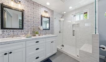 111 Mayfair, Aliso Viejo, CA 92656