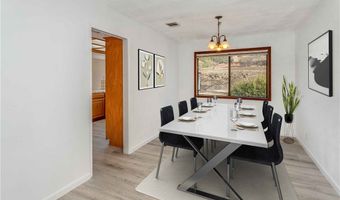 31346 Indian Oaks Rd, Acton, CA 93510