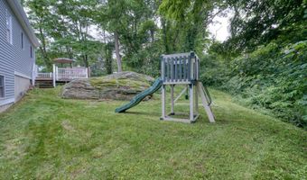 43 Route 87, Columbia, CT 06237