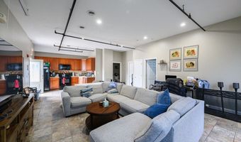 82 84 Railroad St, Abington, MA 02351