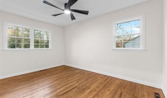 1031 OLD BAY RIDGE Rd, Annapolis, MD 21403