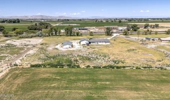 4625 Schurz Hwy, Fallon, NV 89406