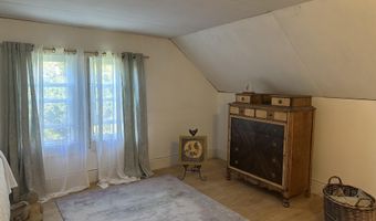 1 E Side Rd, Addison, ME 04606