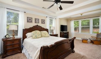 106 Vinings Xing, Belton, SC 29627