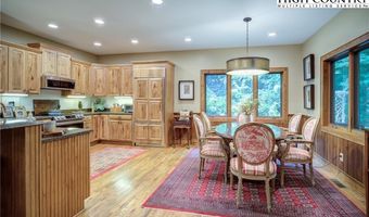 161 Cobblestone Bridge Ln, Banner Elk, NC 28604