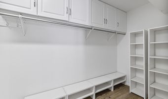 32901 Hawley Rd, Acton, CA 93510