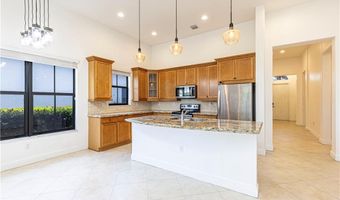 5189 Salerno, Ave Maria, FL 34142
