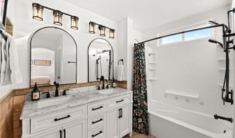 5388 Gooseberry Way, Oceanside, CA 92057