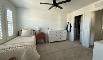 5571 Bethany Bend Dr, Las Vegas, NV 89135