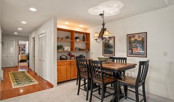939 Incline Way 195, Incline Village, NV 89451