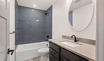 1402 Burt Ave, Berthoud, CO 80513