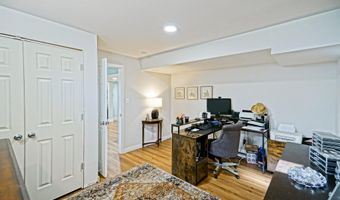 34216 CHELSEY Ct, Lewes, DE 19958