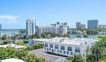 1150 101st St 701, Bay Harbor Islands, FL 33154