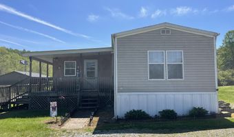 2628 Kentucky 3439, Barbourville, KY 40906