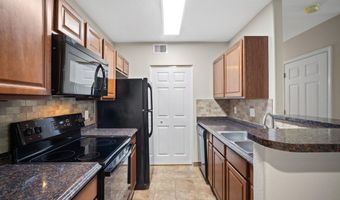897 Fording Island Rd 310, Bluffton, SC 29910