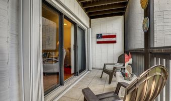 2003 SEMINOLE Rd 2003, Atlantic Beach, FL 32233