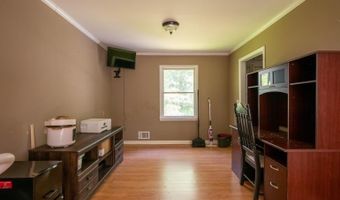 1025 Northridge, Ball Ground, GA 30107