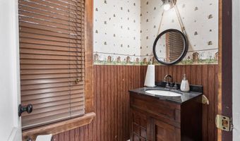1755 ROCKWELL Rd, Abington, PA 19001