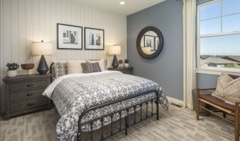 9046 S Shawnee Ct, Aurora, CO 80016