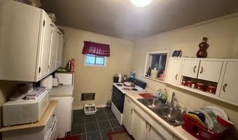 5454 Washington Rd, Appling, GA 30802