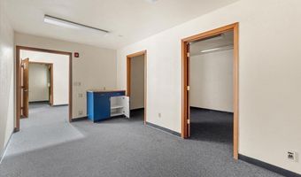 4555 Valley W Blvd, Arcata, CA 95521