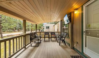 87 Mountain River Rd, Bayfield, CO 81122