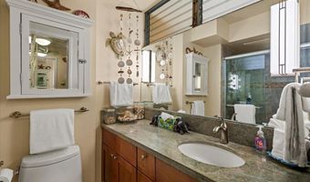 2619 S Kihei Rd B-201, Kihei, HI 96753