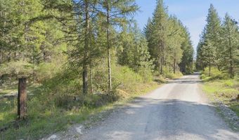 NNA Sunset Hill Dr, Athol, ID 83801